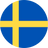 Svenskt brand