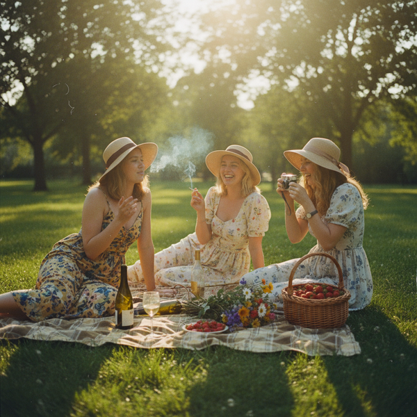 Sommar 2025